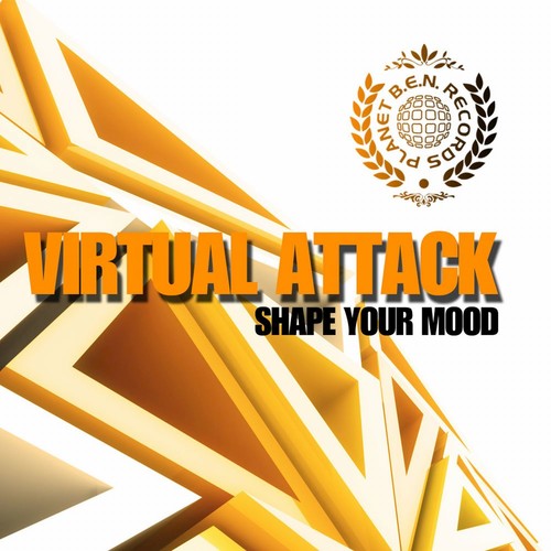 Virtual Attack