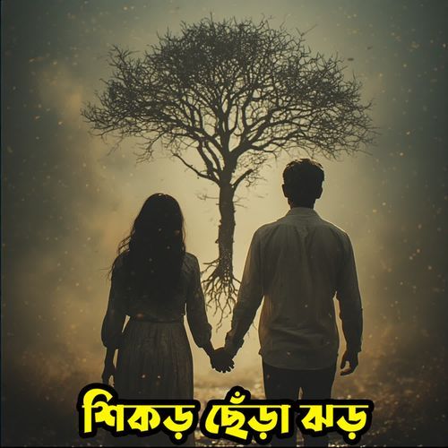 Shikor chhera jhor