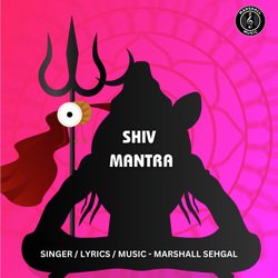 Shiv Mantra-Fx8JaTZZaHA