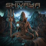 Shivaya