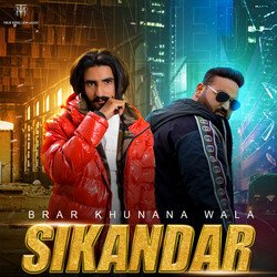 Sikandar-GFxfWixAQko