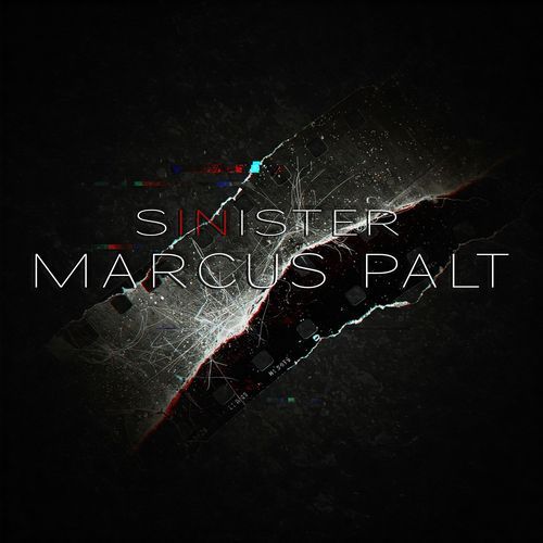 Sinister