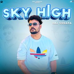 Sky High-OVsdZ0NgAUM