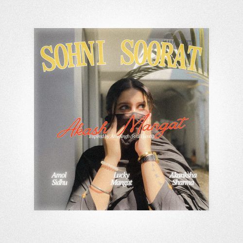Sohni Soorat