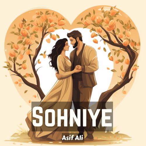 Sohniye