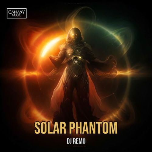 Solar Phantom