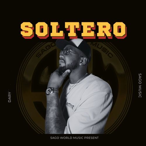 Soltero_poster_image