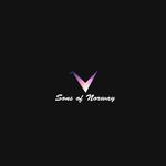 Sons of Norway artwork