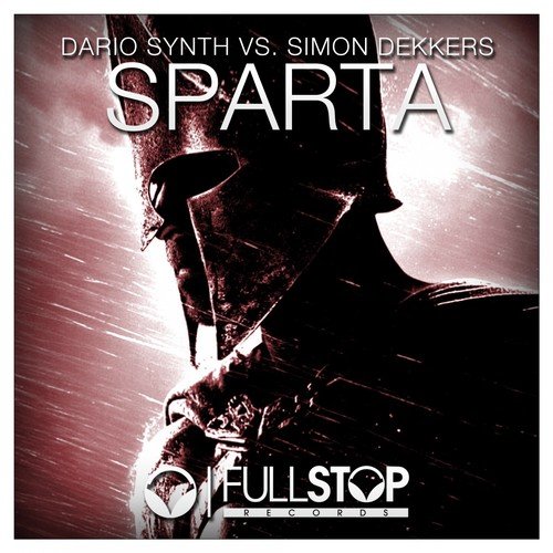 Dario Synth vs. Simon Dekkers