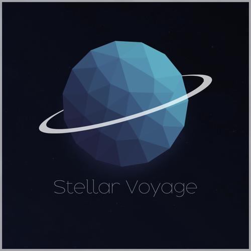 Stellar Voyage