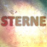 Sterne