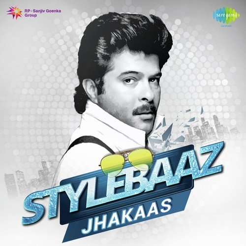 Stylebaaz - Jhakaas