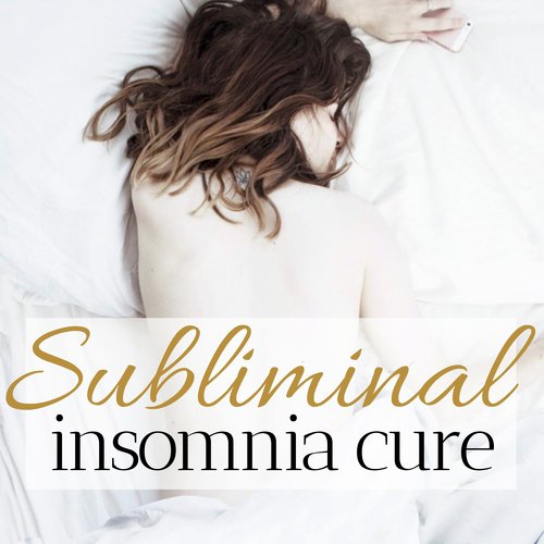 White Noise to Fall Asleep cover art