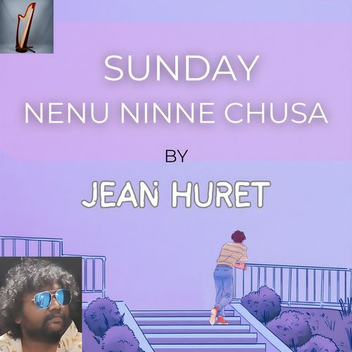 Sundau Nenu Ninne Chusa