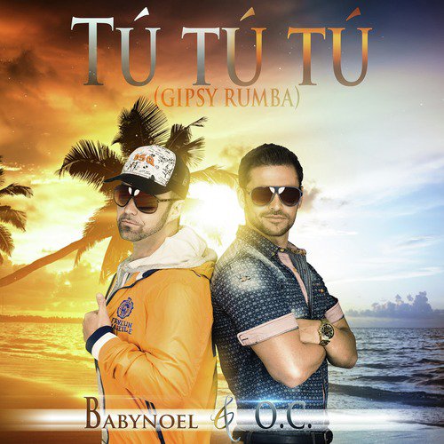 Tú Tú Tú_poster_image