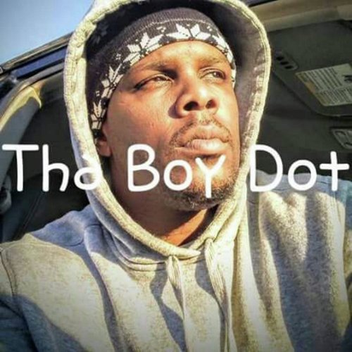 Talk to 'Em cover art