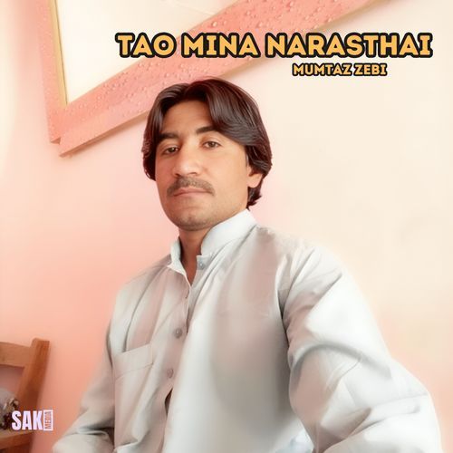 Tao Mina Narasthai