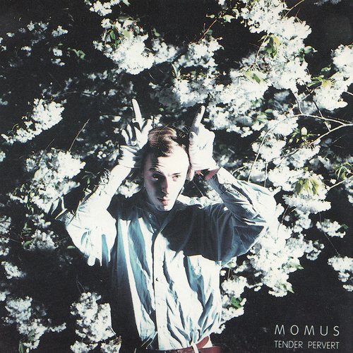 The Charm of Innocence cover art