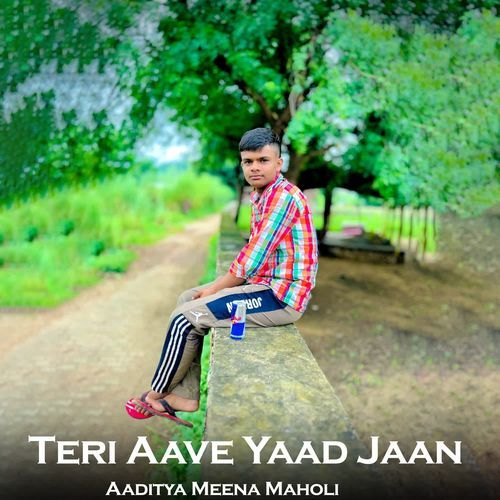 Teri Aave Yaad Jaan
