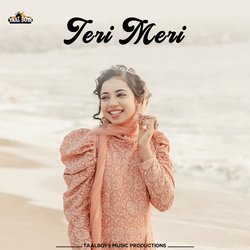 Teri Meri-SSEbbhVxR14