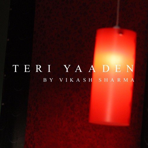 Teri Yaaden