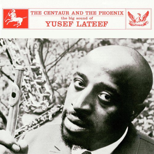 Iqbal cover art