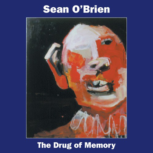 The Drug of Memory