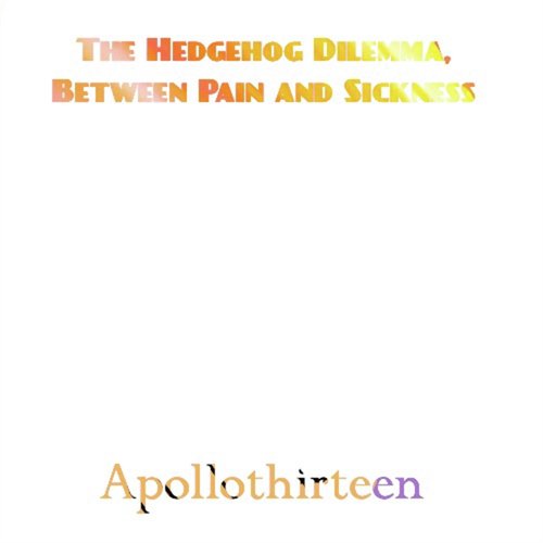 Hey Spaceman! cover art