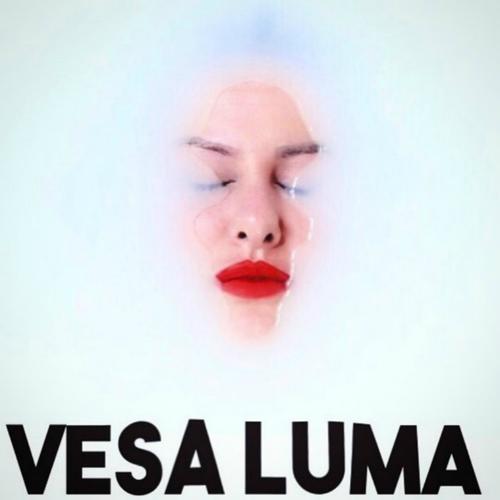 Vesa Luma