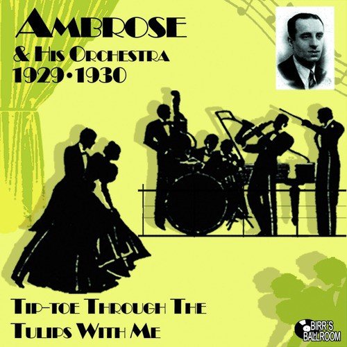 Ambrose Orchestra