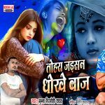 Tohara Jaisan Dhokhe Baj