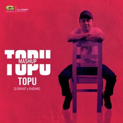 Topu Mashup-QVoqYjIdAgc