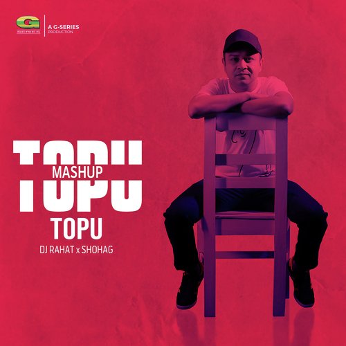 Topu Mashup