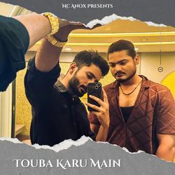 Touba karu main