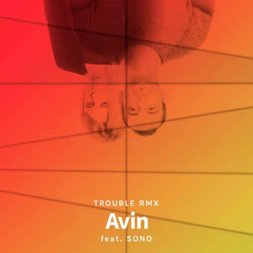 Trouble (Remix)