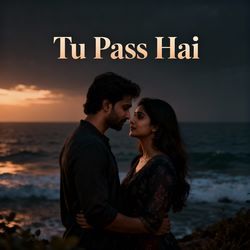 Tu Pass Hai