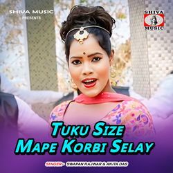 Tuku Size Mape Korbi Selay-JQ9bewJUUGI