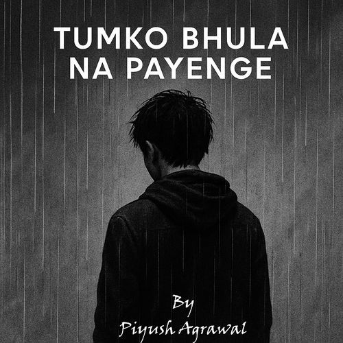 Tumko Bhula Na Payenge