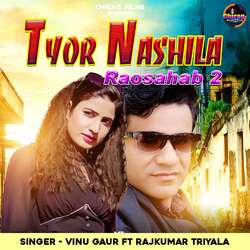 Tyor Nashila Raosahab 2-HyUReSsdcEM