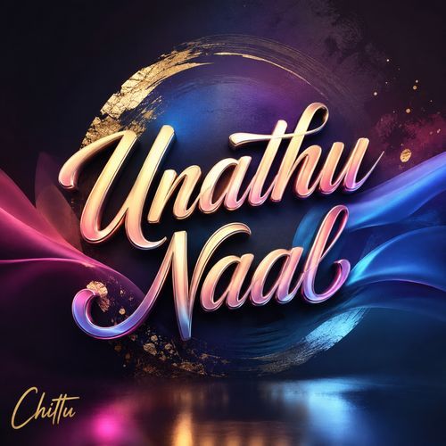 Unathu Naal