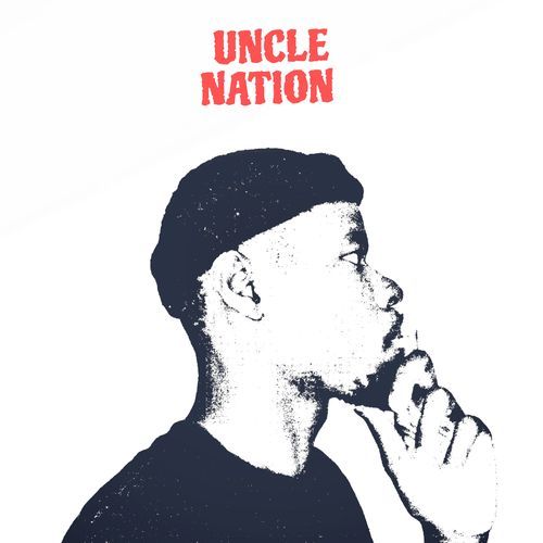 Kuthula cover art