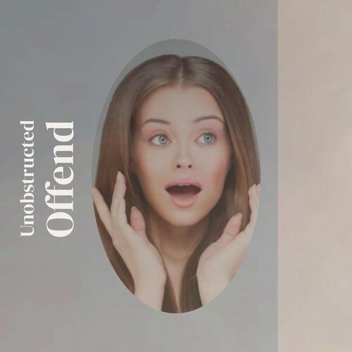 Parentage Rush cover art