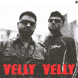 Velly Velly-BUUKQzliQgs