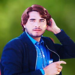 Kartos Hawo a Waly Dowa