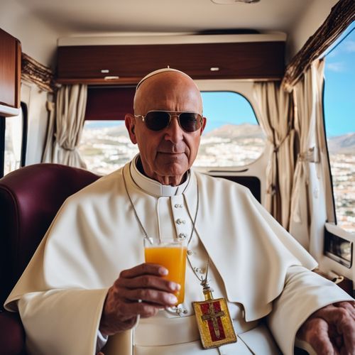 Osteria Numero Junko