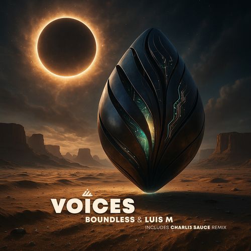 Voices