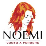 Vuoto a perdere