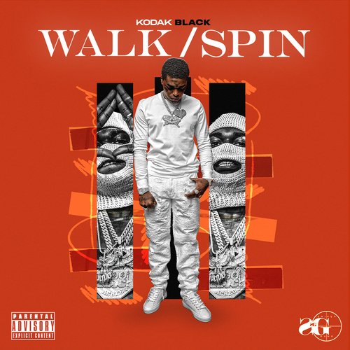 Walk/Spin_poster_image