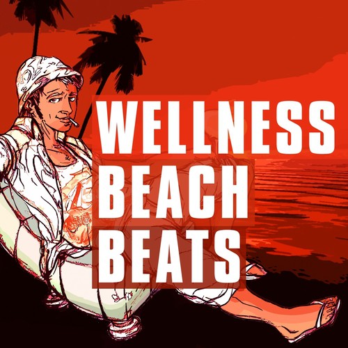 Wellness Beach Beats