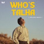 Whos Talha